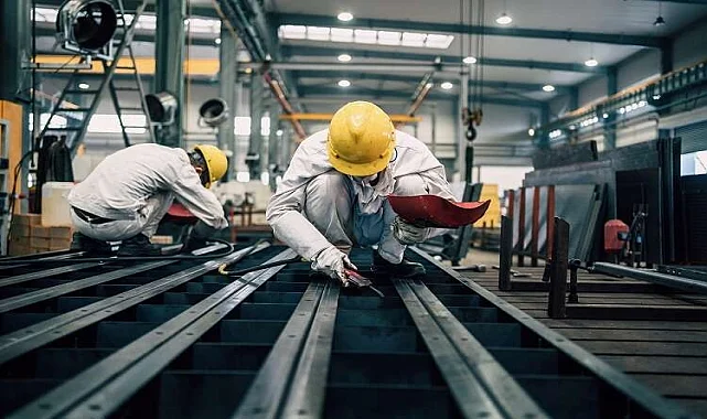 Harmandalı Ocak Tamircisi